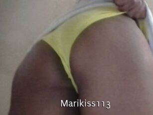 Marikiss113