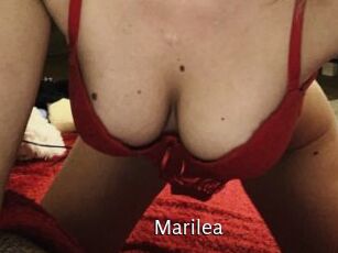 Marilea