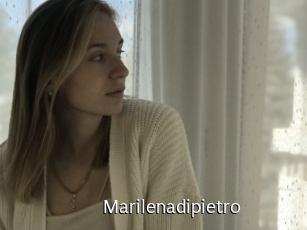 Marilenadipietro