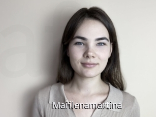 Marilenamartina