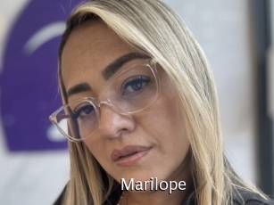 Marilope