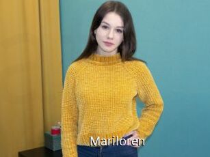 Mariloren