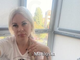 Mariloska