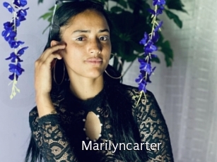 Marilyncarter