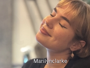 Marilynclarke
