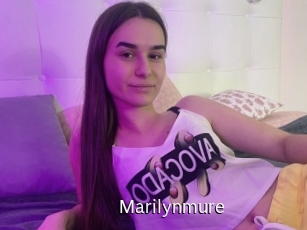 Marilynmure