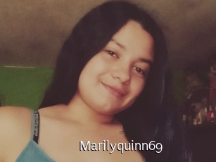 Marilyquinn69