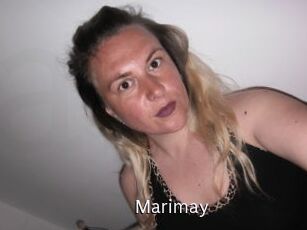 Marimay