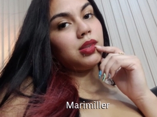Marimiller