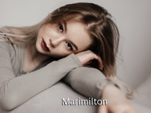 Marimilton