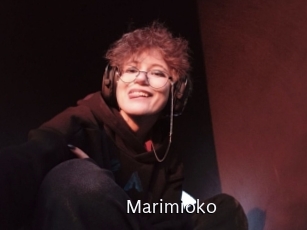 Marimioko