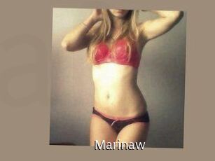 Marinaw
