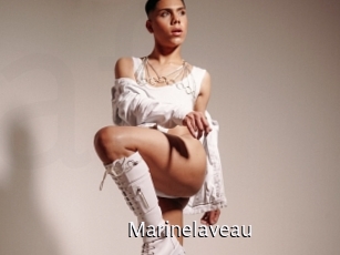 Marinelaveau