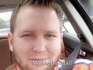 Marineslave4all