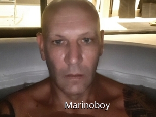 Marinoboy