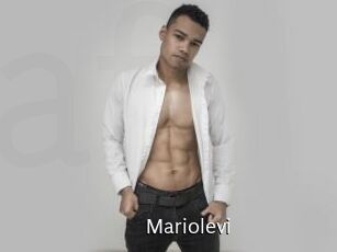 Mariolevi