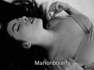 Marionbounty