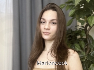 Marioncook