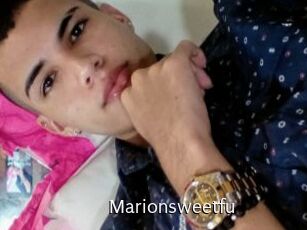 Marionsweetfu