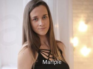 Maripie