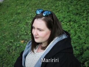 Maririri
