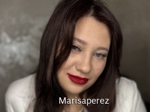 Marisaperez