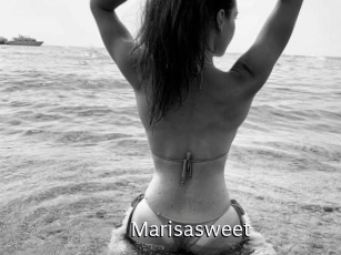 Marisasweet