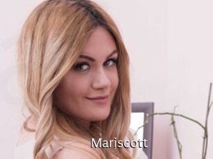 Mariscott