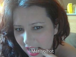 Marisolhot