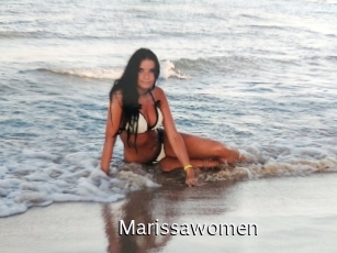 Marissawomen