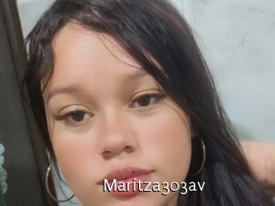 Maritza303av