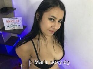 Mariu_sexy_69