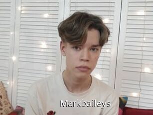 Markbaileys