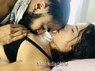 Markdaphne