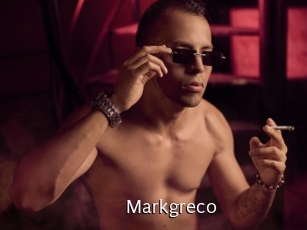 Markgreco