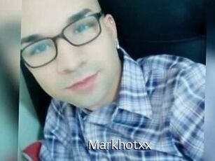 Mark_hotxx