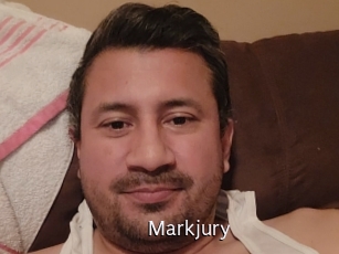 Markjury