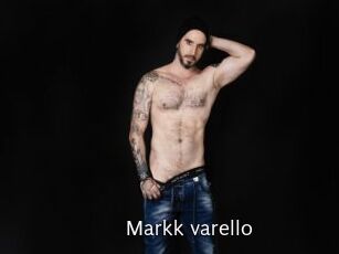 Markk_varello
