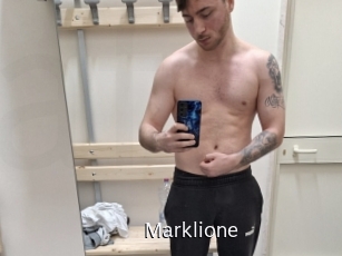 Marklione
