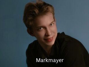 Markmayer