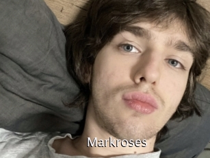 Markroses