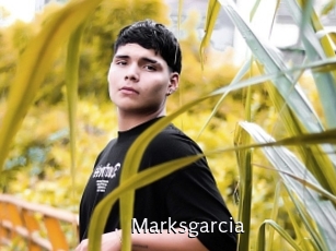 Marksgarcia