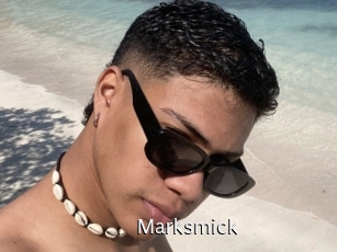 Marksmick