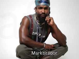 Marktirador
