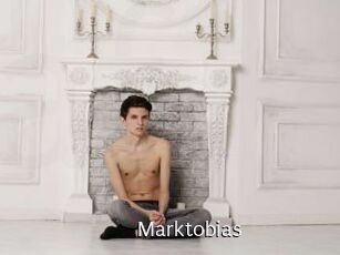 Marktobias