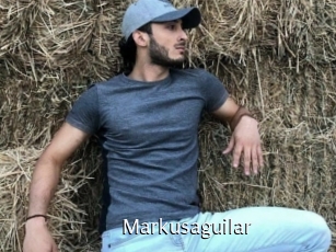 Markusaguilar