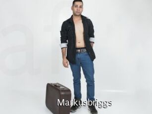 Markusbriggs