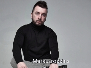 Markusrobbins
