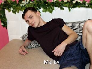 Markv