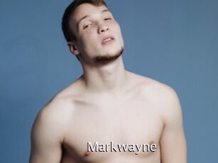 Markwayne